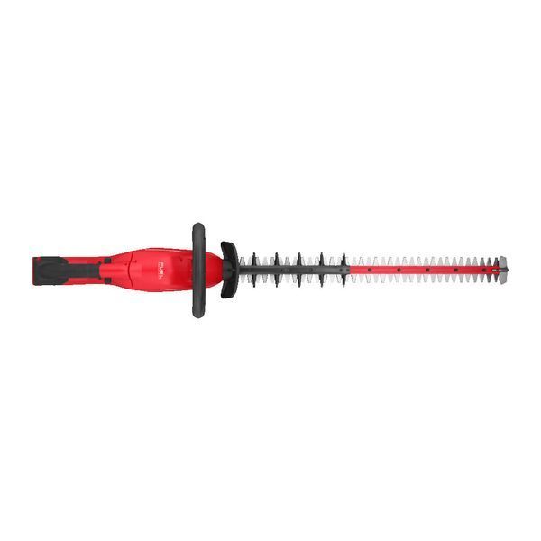 Кущоріз акумуляторний безщітковий MILWAUKEE M18 FHET60G2-0, 60см 4933498384 фото
