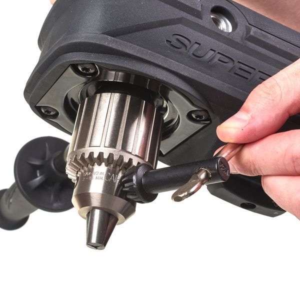 Дриль кутовий акумуляторний безщітковий MILWAUKEE M18 FRAD2-0 (122Нм) (каркас) 4933471207 фото
