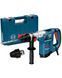 Перфоратор SDS-plus Bosch GBH 4-32 DFR (0611332100) 0611332100 фото 5