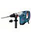 Перфоратор SDS-plus Bosch GBH 4-32 DFR (0611332100) 0611332100 фото 4
