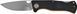 Ніж Boker Plus Epicenter 2373.10.43 фото 1
