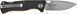 Ніж Boker Plus Epicenter 2373.10.43 фото 2