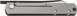 Ніж Boker Plus Zenshin 2373.09.83 фото 2