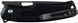 Ніж Boker Plus Nahal 2373.10.86 фото 3