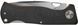Ніж Boker Plus Epicenter 2373.10.43 фото 3