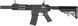 Гвинтівка страйкбольная CYMA M4, AEG 6 мм Plastic, sport version CM.513 1625.02.55 фото 3