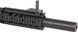 Гвинтівка страйкбольная CYMA M4, AEG 6 мм Plastic, sport version CM.513 1625.02.55 фото 4