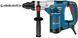 Перфоратор SDS-plus Bosch GBH 4-32 DFR (0611332100) 0611332100 фото 3