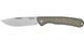 Ніж Kershaw Federalist 4320 1740.05.71 фото 2