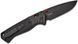 Ніж Benchmade PSK 4009103 фото 2