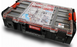 Органайзер Qbrick System ONE Organizer 2XL 2.0 MFI (5901238256946) 5901238256946 фото 3
