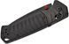Ніж Benchmade PSK 4009103 фото 3