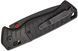 Ніж Benchmade PSK 4009103 фото 4