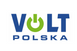AGM Акумулятор 100Ah 12V VOLT VRLA (6AKUXAG100) 6AKUXAG100 фото 3