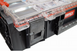 Органайзер Qbrick System ONE Organizer 2XL 2.0 MFI (5901238256946) 5901238256946 фото 2