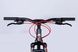 Велосипед AL 29 Discovery BASTION DD CS рама-19 сіро-помаранчевий 2025 OPS-DIS-29-204 фото 3
