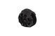 ДТК SI Cookie Cutter Comp for .308 / 300 black out 7001987 фото 1