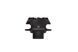 ДТК SI Cookie Cutter Comp for .308 / 300 black out 7001987 фото 2