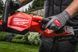 Кущоріз акумуляторний безщітковий MILWAUKEE M18 FHET60G2-0, 60см 4933498384 фото 3