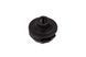 ДТК SI Cookie Cutter Comp for .308 / 300 black out 7001987 фото 3