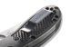 Ніж складаний Benchmade Pardue Griptilian 551-S30V 4008268 фото 2