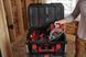 Пила дискова акумуляторна безщіткова M12 FCS442-0 GEN2 MILWAUKEE 4933493488 фото 2