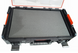 Органайзер Qbrick System ONE Organizer 2XL 2.0 MFI (5901238256946) 5901238256946 фото 6