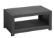 Комплект садових меблів Keter Monaco set, сірий 8711245128177 фото 9