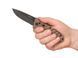 Ніж Boker Plus Strike Auto Coyote (01BO424) 4008050 фото 3