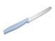Серрейторний кухонний ніж Boker Sandwich Knife, блакитний 4009193 фото 2