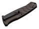 Ніж Boker Plus Strike Auto Coyote (01BO424) 4008050 фото 2