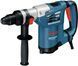 Перфоратор SDS-plus Bosch GBH 4-32 DFR (0611332100) 0611332100 фото 1