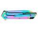 Ніж Kershaw Misdirect - Rainbow 1740.06.95 фото 3