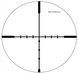 Приціл оптичний Vector Optics Hugo 3-12x44 (25,4 мм) SFP VOW-10BDC 5003795 фото 2