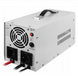 Комплект Volt Polska SINUS PRO 1000 E 12/230V 700/1000W + Акумулятор Green Cell AGM 100Ah 12V 1000E100AGMGC фото 3