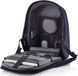 Рюкзак Bobby Hero XL /темно-синій/ P705.715 фото 7