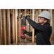 Дриль кутовий акумуляторний безщітковий MILWAUKEE M18 FRAD2-0 (122Нм) (каркас) 4933471207 фото 15
