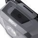 Ліхтар налобний Brevia 200Lm, 3 режими+flash, 3xAAA, IP64 14200FAX1 фото 3