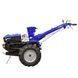 Мотоблок Powercraft МБ1010ДЕ (мотоблок+фреза) 223633 фото 2