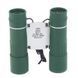 Бінокль KONUS ACTION 10x25 F.F. + Безкоштовна доставка 2041 фото 4