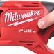 Дриль кутовий акумуляторний безщітковий MILWAUKEE M18 FRAD2-0 (122Нм) (каркас) 4933471207 фото 10