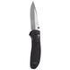 Ніж складаний Benchmade Pardue Griptilian 551-S30V 4008268 фото 1