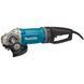 Кутова шліфувальна машина Makita GA9071X1 GA9071X1 фото 1
