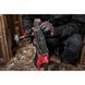 Дриль кутовий акумуляторний безщітковий MILWAUKEE M18 FRAD2-0 (122Нм) (каркас) 4933471207 фото 18