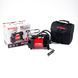 Компресор автомобільний Storm Big Power Autostop 10 Атм 37 л/хв 170 Вт 20320 фото 3