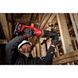 Дриль кутовий акумуляторний безщітковий MILWAUKEE M18 FRAD2-0 (122Нм) (каркас) 4933471207 фото 16