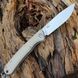 Ніж Kershaw Federalist 4320 1740.05.71 фото 1