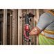 Дриль кутовий акумуляторний безщітковий MILWAUKEE M18 FRAD2-0 (122Нм) (каркас) 4933471207 фото 13