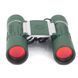 Бінокль KONUS ACTION 10x25 F.F. + Безкоштовна доставка 2041 фото 2