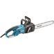 Мережева ланцюгова пила Makita UC4051A UC4051A фото 1